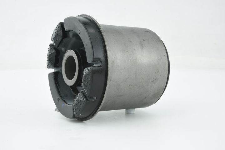 Kinnitus, sillatala, FEBEST NAB-E51FRR