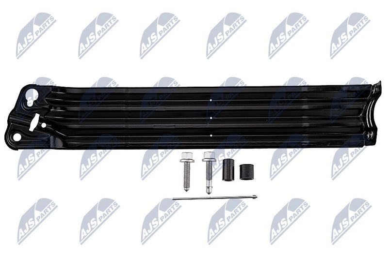 Hoidik, varuratas, NTY EZC-WW-728