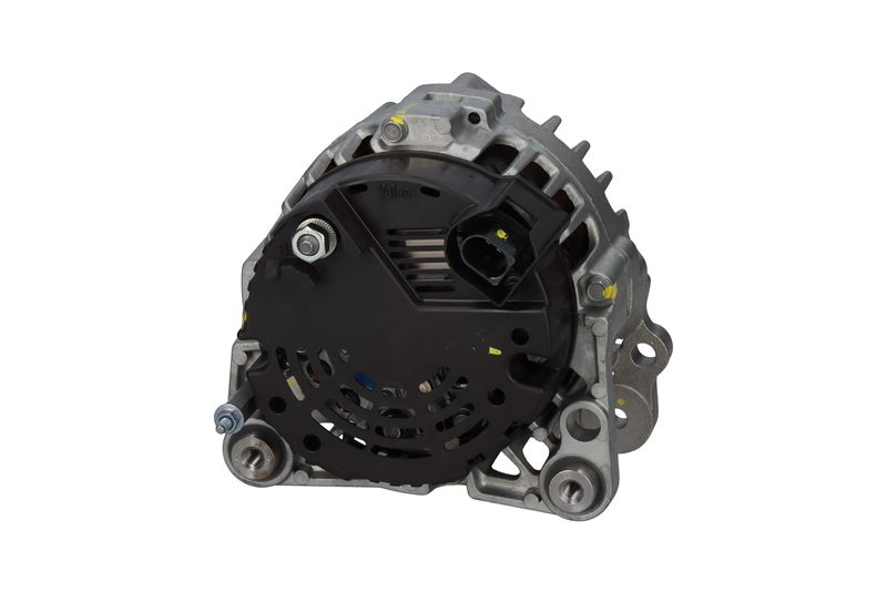 GENERATOR VALEO 200015 16