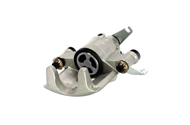 REMANTE 012-001-000220R Brake Caliper