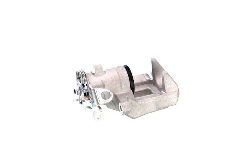 Startér 011-001-000160R