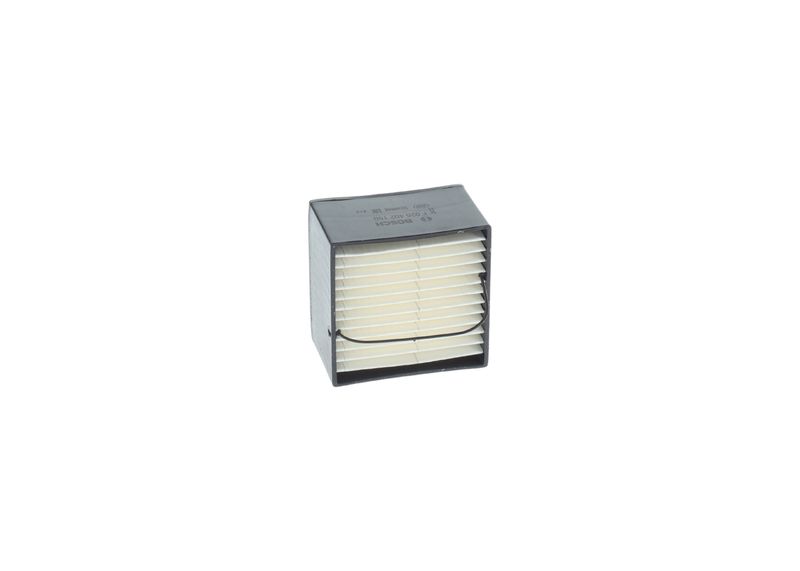 Kütusefilter, BOSCH F 026 402 150