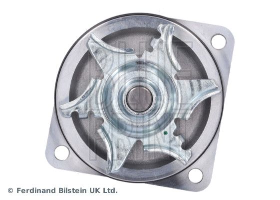 BLUE PRINT ADN19182 Water Pump, engine cooling