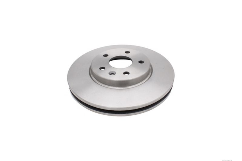 AUTOMEGA 213175410 Brake Disc