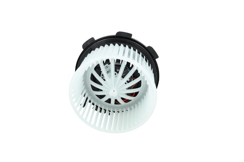 Salongipuhur, NRF 34185