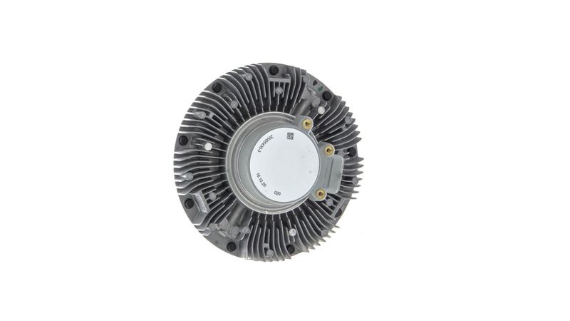 Product Image - Koppeling, radiateurventilator - CFC229000P - MAHLE