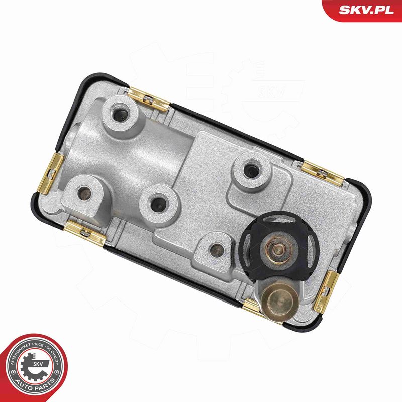 ESEN SKV 95SKV494 Boost Pressure Control Valve