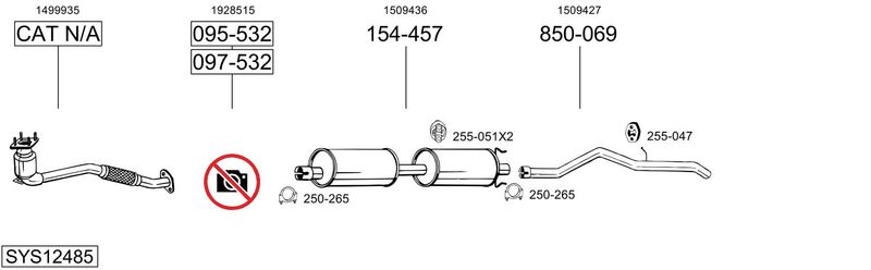 SYS12485.JPG