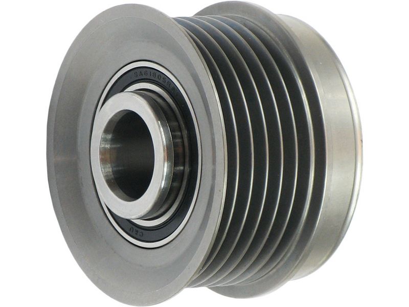 AS-PL AFP9013(V) Alternator Freewheel Clutch