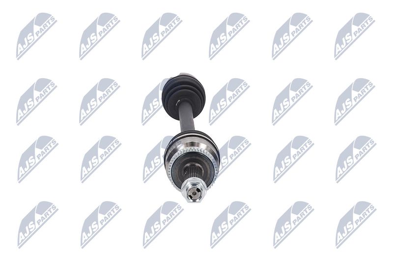 NTY NPW-HY-642 Drive Shaft