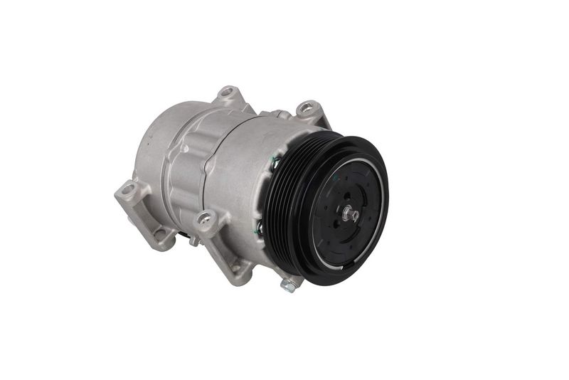 KAMOKA 7820174 Compressor, air conditioning