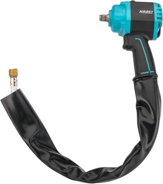 HAZET 9040-012 Tools