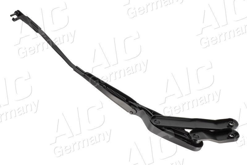 AIC 77481 Wiper Arm, window cleaning