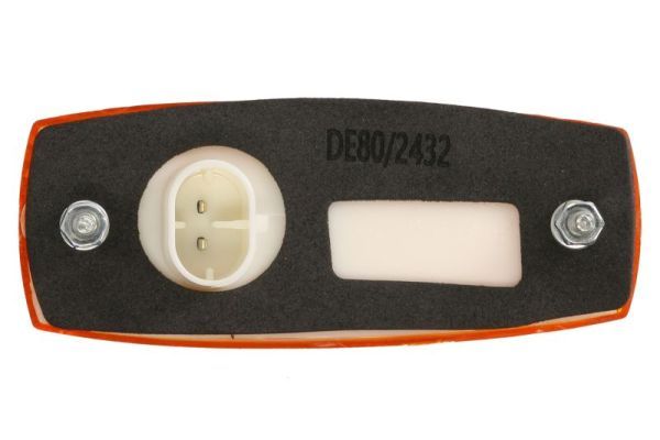 TRUCKLIGHT SM-IR002 Clearance Light