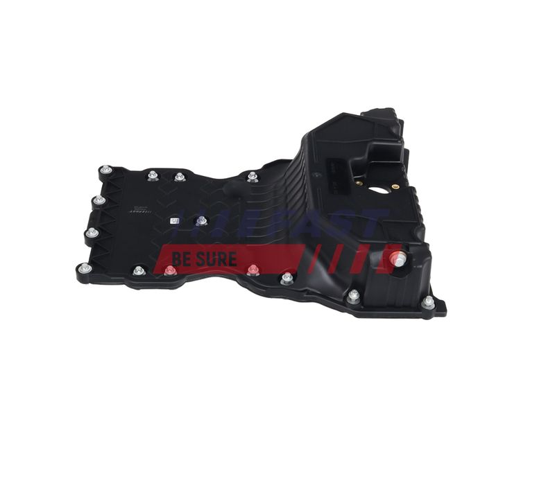 FAST FT04889 Oil Sump, automatic transmission