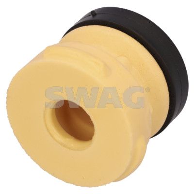 SWAG 30 93 9019 Rubber Buffer, suspension