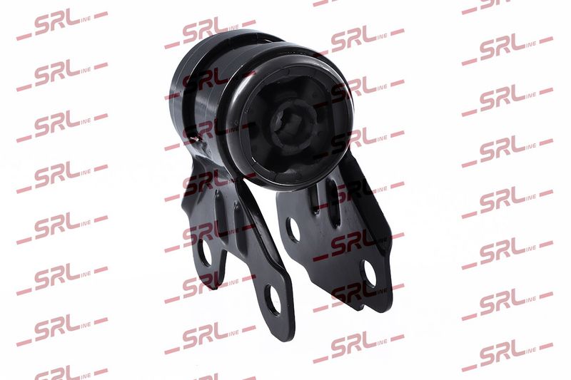 This part match OEM code: AV613A423PA*