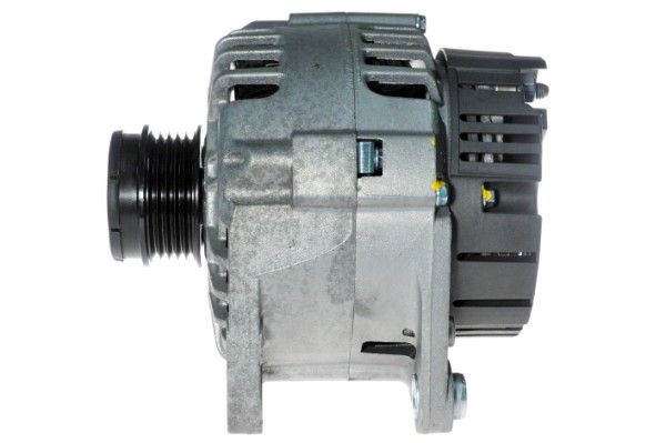 HELLA 8EL 011 710-681 Alternator