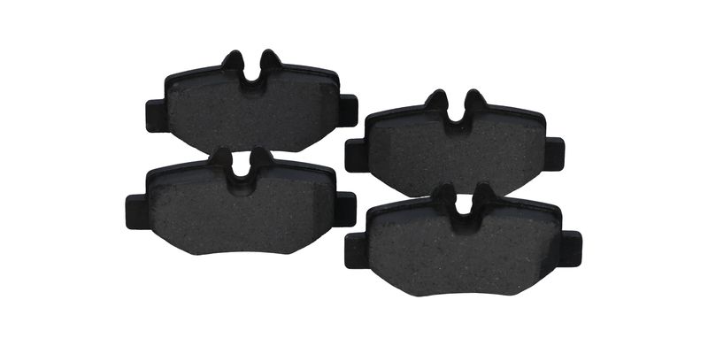 This part match OEM code: 64204420