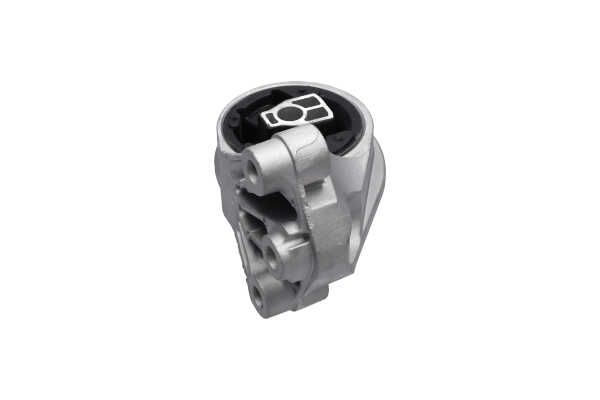 Kavo Parts EEM-10063 Mounting, engine
