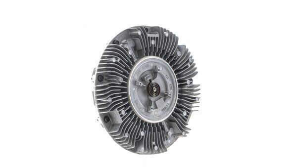 Product Image - Koppeling, radiateurventilator - CFC205000P - MAHLE