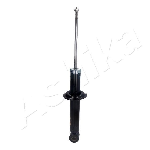 ASHIKA MA-00702 Shock Absorber