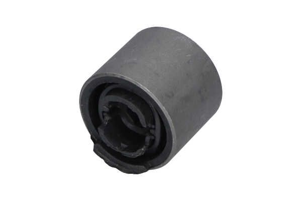 Kavo Parts SCR-10108 Mounting, control/trailing arm
