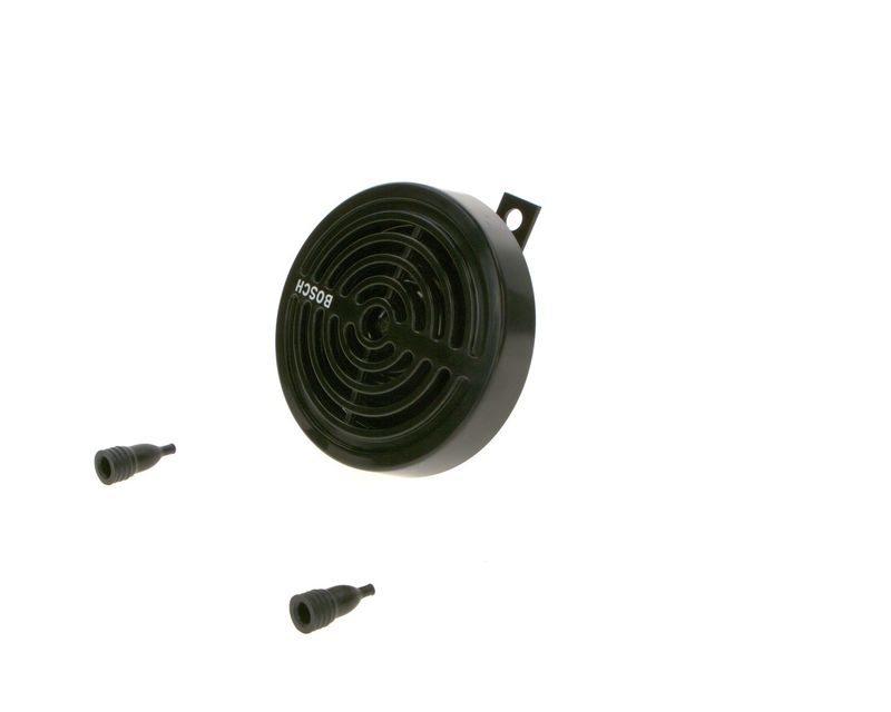 BOSCH 0320223805 Signal Horn