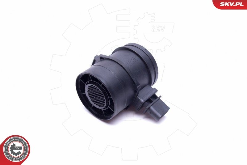 ESEN SKV 07SKV163 Mass Air Flow Sensor