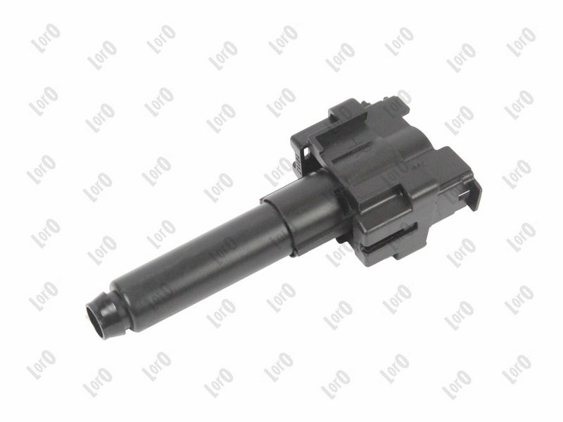 ABAKUS 103-03-195 Washer Fluid Jet, headlight cleaning