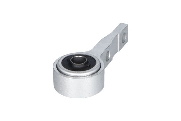 Kavo Parts SCR-6511 Mounting, control/trailing arm