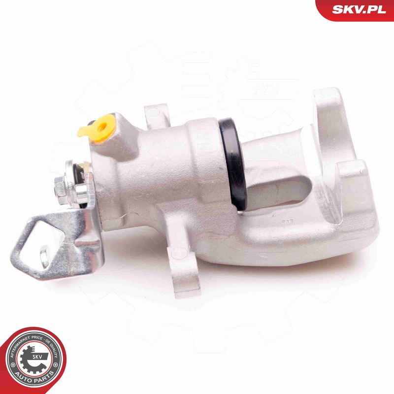ESEN SKV 34SKV083 - Brake Caliper