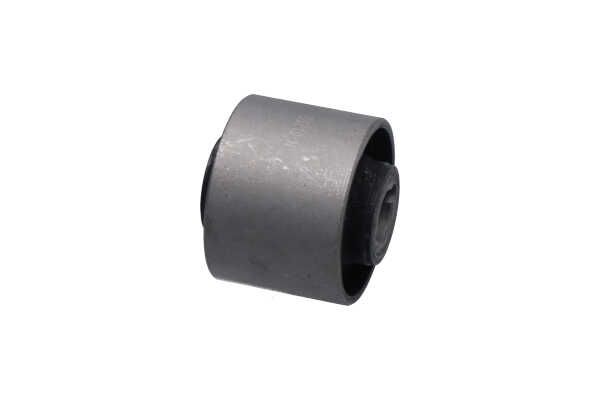 Kavo Parts SCR-10155 Mounting, control/trailing arm