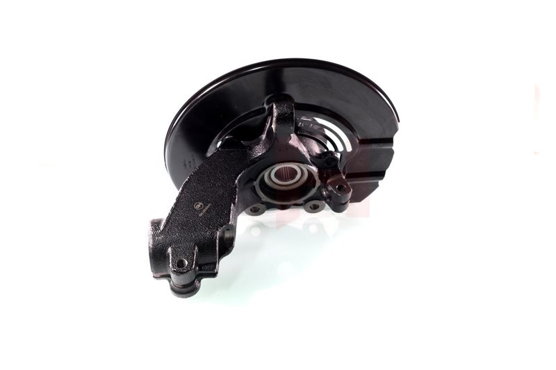 Käändmik, rattakinnitus, GH GH-282554H