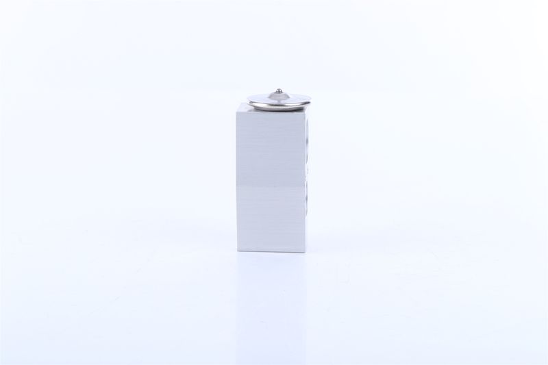 Ekspansiooniklapp, kliimaseade, NISSENS 999445