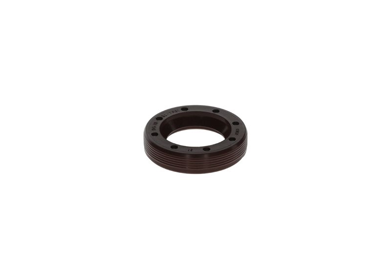Garnitura F 00N 202 338 BOSCH
