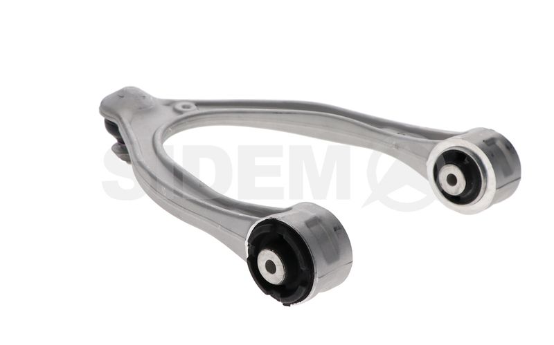 SIDEM 49554 Control/Trailing Arm, wheel suspension