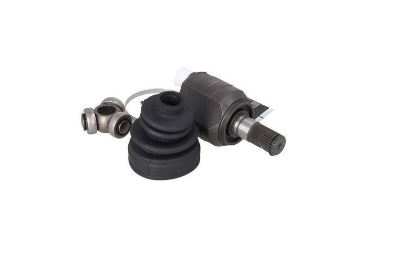 Liigendlaager, veovõll, KAMOKA 8659