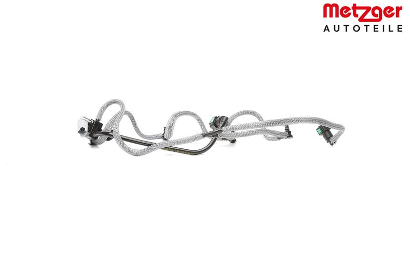 Prekė atitinka OEM kodą: 44 31 578