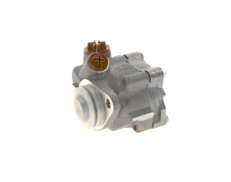 BOSCH KS01000309 Hydraulic Pump, steering