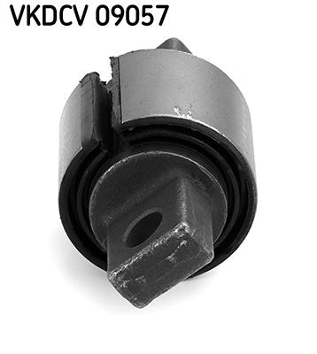 Ložiskové pouzdro, stabilizátor VKDCV 09057