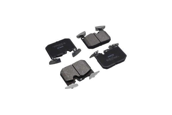 Prekės atitinka OEM kodą: 34116857968