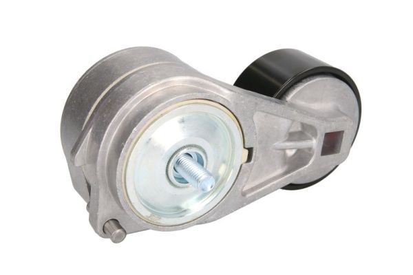 BTA B05-AG-025 Tensioner Lever, V-ribbed belt