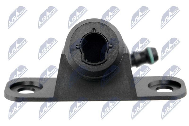 NTY EDS-HY-501 Washer Fluid Jet, headlight cleaning