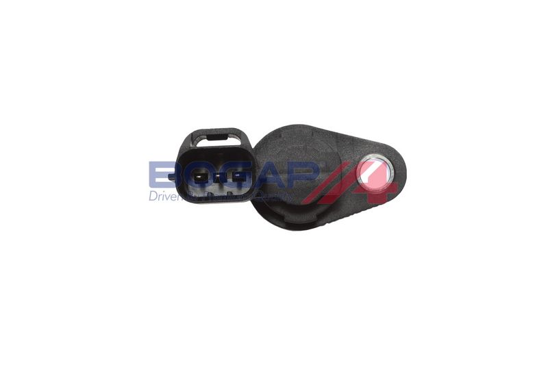 OEM код товара: MD759163