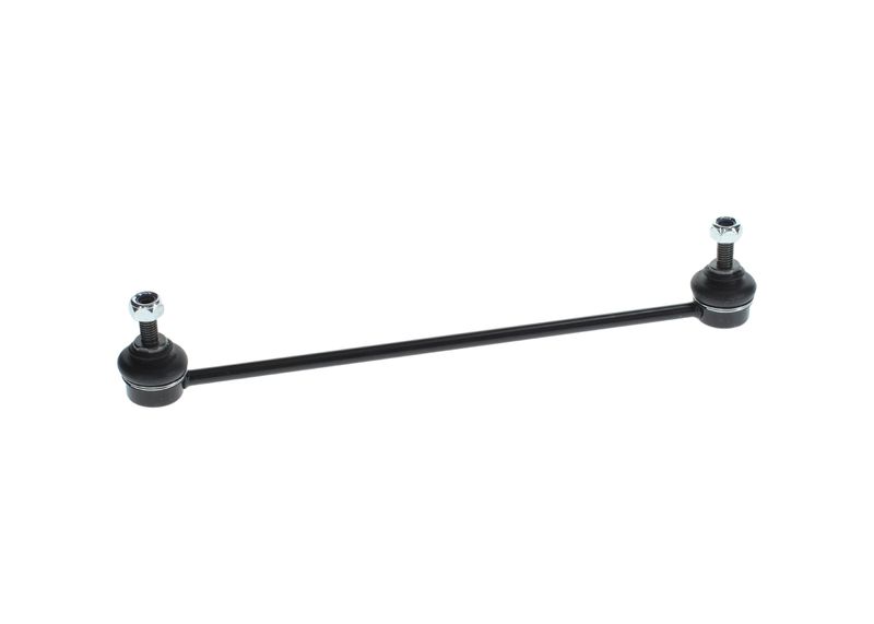 0986141472 BOSCH Asta/Puntone, Stabilizzatore 