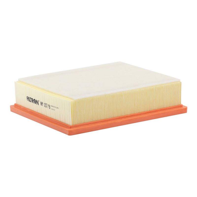 Õhufilter, FILTRON AP 137, 9
