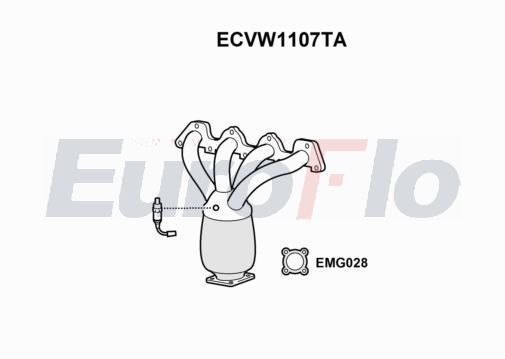 ecvw1107ta.JPG