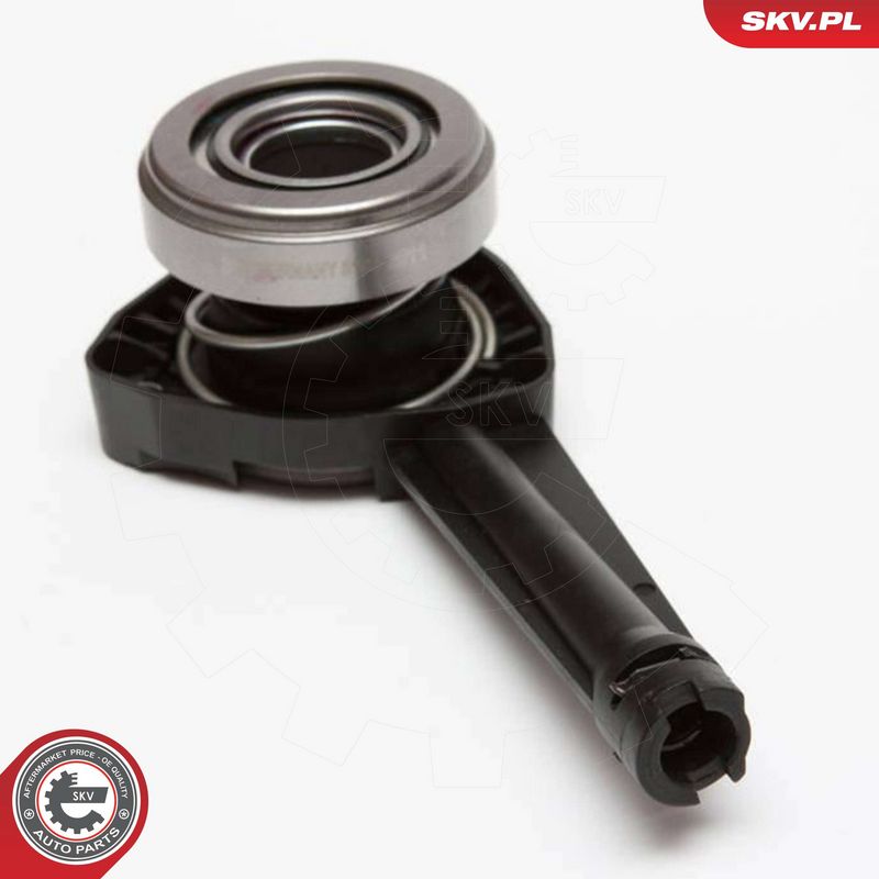 Prekės atitinka OEM kodą: 8200157765