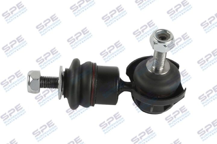 Tige+stabilisateur TEKNOROT FO-469